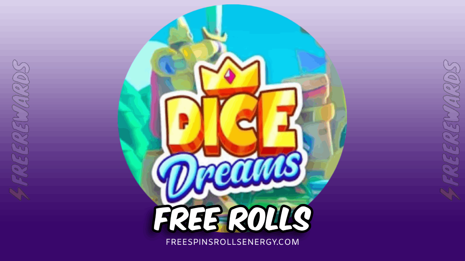 dicedreamsfreedicerolls